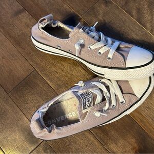 CHUCK TAYLOR ALL STAR SHORELINE CANVAS